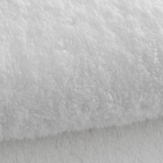 Brow Wax Package at Haven Beauty & Wellness in NJ, NJ